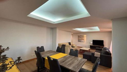 Vista Praia Apartment - Foto 2