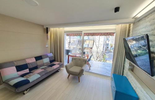 Salou Centro Playa - Foto 49