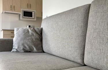 Apartamentos Adarve - Foto 38