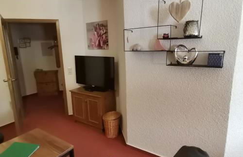 Ferienwohnungen Kupferkanne - Foto 45