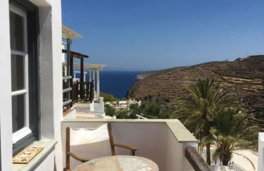 Lotzia House - Foto 1