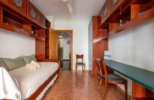 Villa María Teresa - Photo 34