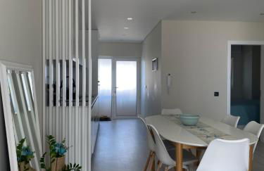 Barra Azul - Beach Apartment - Foto 11