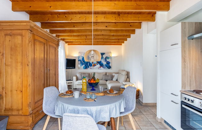 Ker Maeziou - Foto 8