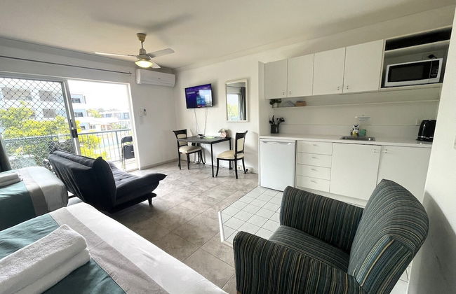 Broadwater Keys - Foto 39