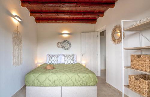 Elma's Villa - Foto 17