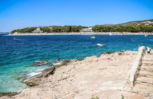 Vila Fenč - Photo 7