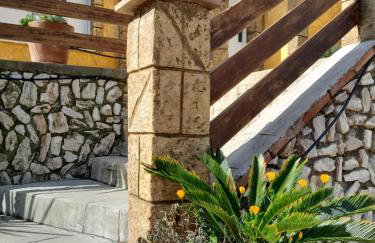 Villa Ibiza - Foto 49