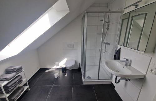 Kaiserliches Postamt - Foto 25