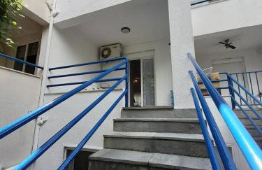 Maisonette Basilissa - Photo 41