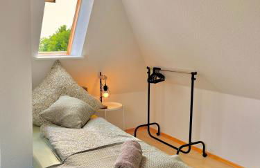 Panorama Studio im Schwarzwald - Foto 4