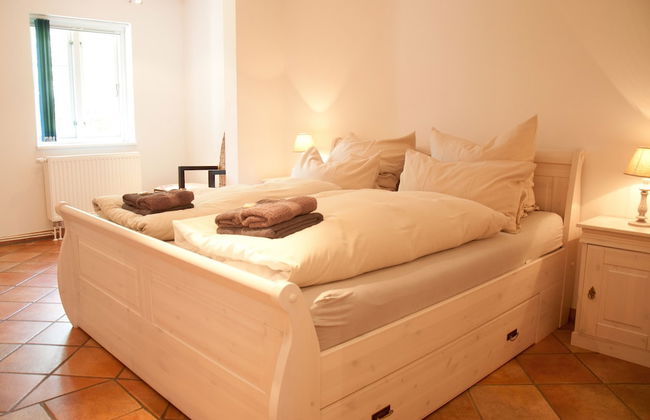 Das Backhaus 2 - Photo 8