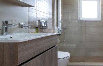 Villa Denise - Foto 35