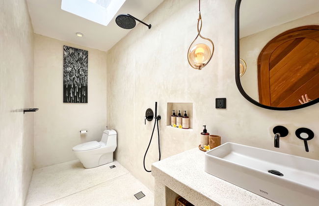 La Grace Villa - Foto 23