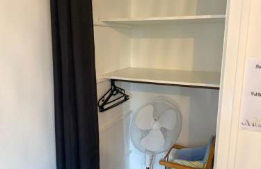 Appartement spacieux climatisé avec terrasse - Foto 7