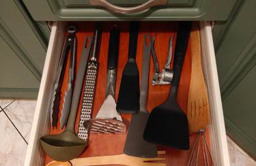 Apartament WELES - Foto 32