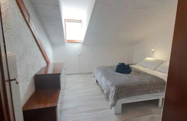 Ampia Mansarda a Dimaro in Val di Sole - Photo 8