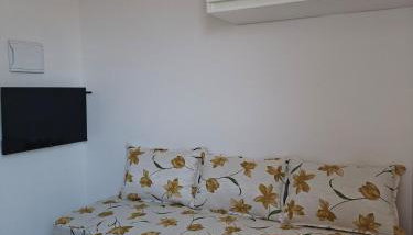 Stúdio Cecília - 200m UFSJ e Igreja São Francisco - Foto 3