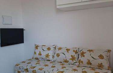 Stúdio Cecília - 200m UFSJ e Igreja São Francisco - Foto 3