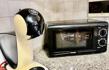 Peace & Relax Holiday Home - Foto 34