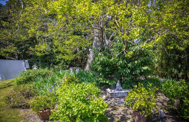 Belvilla by OYO Arte e Orto - Foto 18