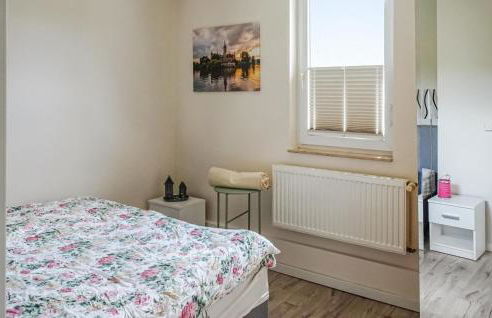 Lovely Home In Pinnow Ot Godern - Foto 17