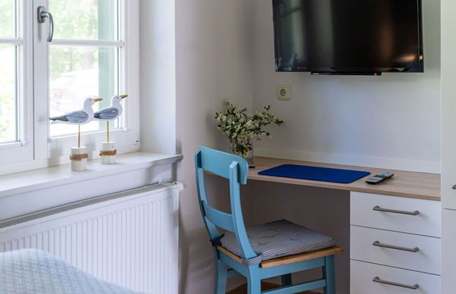 Beach House Dune 19 - Joy - Photo 3