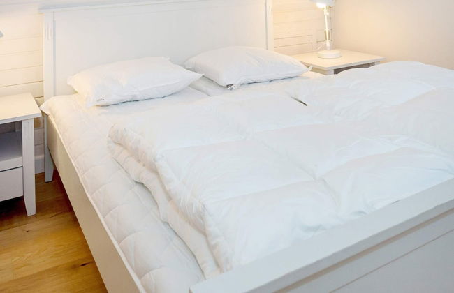 11 Person Holiday Home in Thisted-by Traum - Foto 2