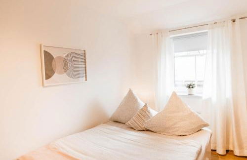 Huxfeld-Hof - Hofperle - Foto 14