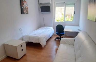 Apartamento Obispo Frutos - Foto 37