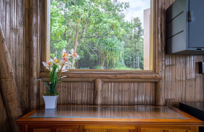 Kalani Oceanside Retreat - Foto 7