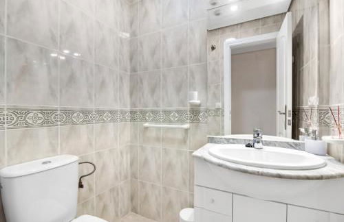 Ca Blanca Paraíso ll - Foto 13