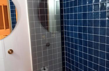 The Villarosa - Photo 8