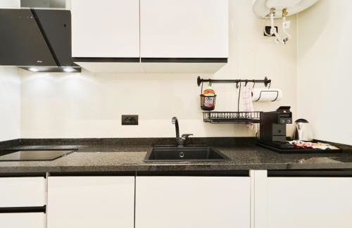 Casa Manita 101- 20 minuti dal Duomo - Foto 10