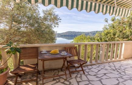 Pansion Mali Raj - Photo 37