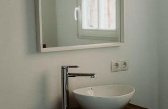 Modernisiertes Fachwerkhaus in Rheinbach bei Bonn - Foto 19