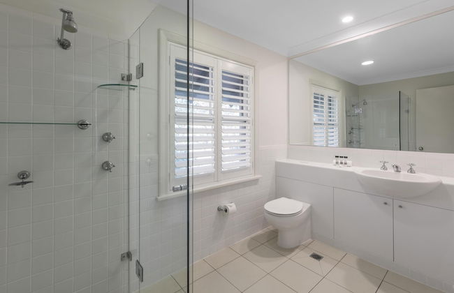 Oaks Cypress Lakes Resort - Photo 48