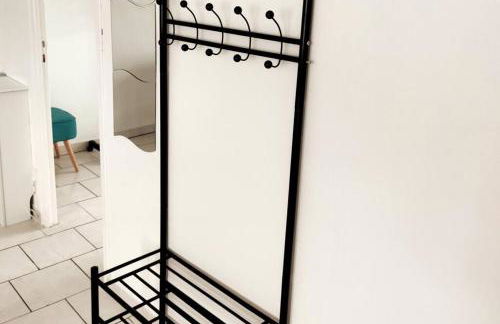 Spacieux T2 proche tribunaux - Foto 4