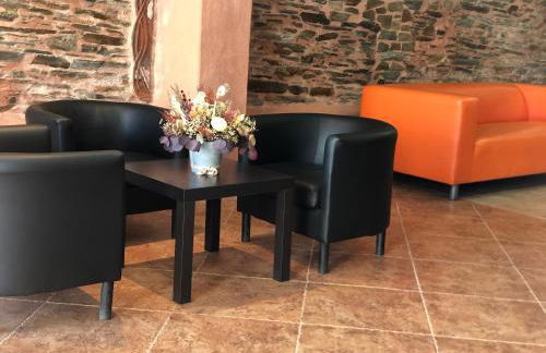 Apartamentos Albariño - Foto 2