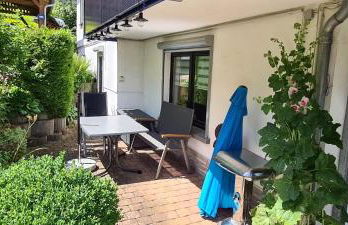 FeWo Harz Haennig 1 - Foto 9