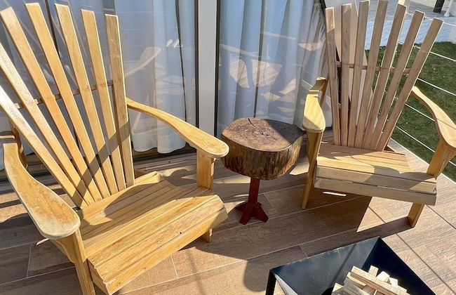 CHALÉS QUINTA DA BOA VISTA - Foto 68