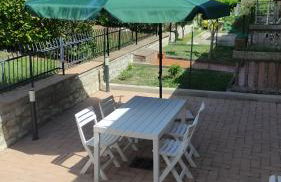 La casetta al Teatro Romano - Foto 29