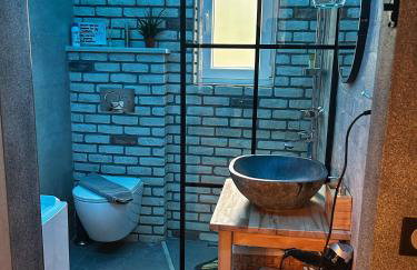 Anna's cottage house - Foto 19