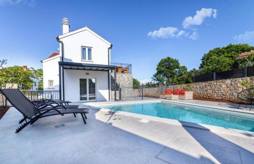 Villa ISABELA - Photo 29