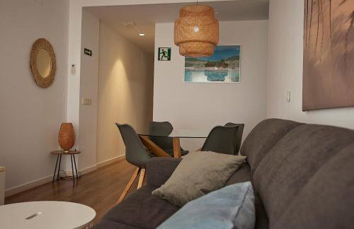 Artes 4 Terraza - Photo 6