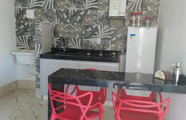 Bangalôs Cavalcante - Foto 14