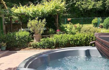 Holiday Home Modric - Foto 1