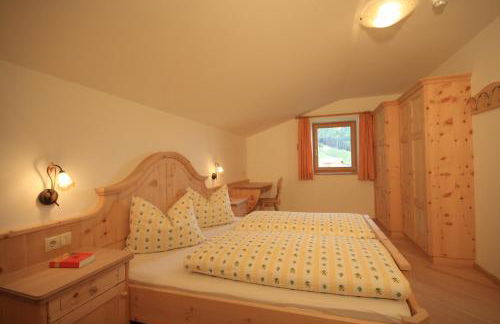 Tomasoethof - Foto 25