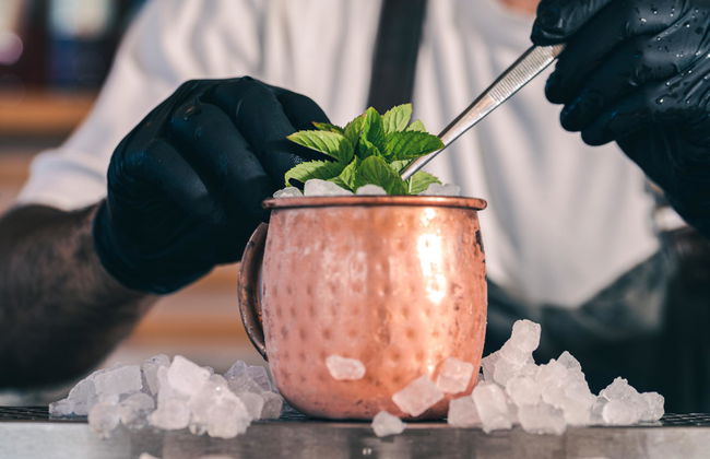 Villa Elite by Checkin - Foto 36