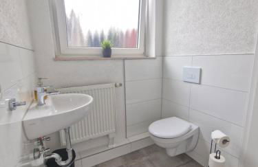 SOVA Pension Baunatal - Foto 34